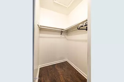 1320 Park Glen Drive #304, Raleigh, NC 27610 - Photo 20