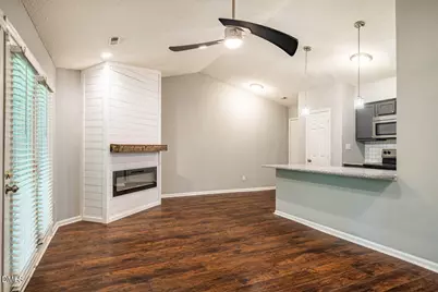 1320 Park Glen Drive #304, Raleigh, NC 27610 - Photo 8