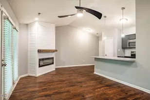 1320 Park Glen Dr, Raleigh, NC 27610 - Photo 8
