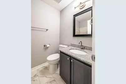 1320 Park Glen Drive #304, Raleigh, NC 27610 - Photo 14