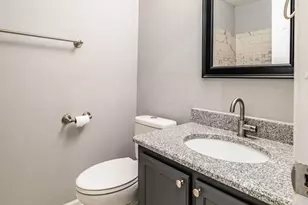 1320 Park Glen Dr, Raleigh, NC 27610 - Photo 14