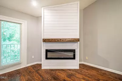 1320 Park Glen Drive #304, Raleigh, NC 27610 - Photo 10