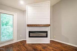 1320 Park Glen Dr, Raleigh, NC 27610 - Photo 10