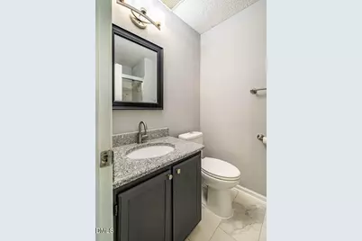 1320 Park Glen Drive #304, Raleigh, NC 27610 - Photo 18