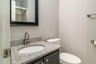 1320 Park Glen Dr, Raleigh, NC 27610 - Photo 18