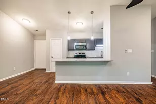 1320 Park Glen Dr, Raleigh, NC 27610 - Photo 6