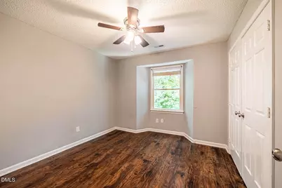 1320 Park Glen Drive #304, Raleigh, NC 27610 - Photo 12