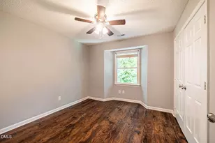 1320 Park Glen Dr, Raleigh, NC 27610 - Photo 12