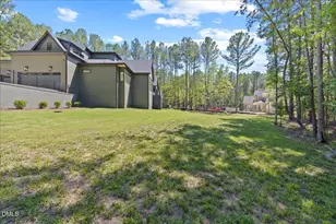 2200 Paddstowe Main Way, Wake Forest, NC 27587 - Photo 72