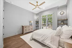 2200 Paddstowe Main Way, Wake Forest, NC 27587 - Photo 44