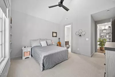 2200 Paddstowe Main Way, Wake Forest, NC 27587 - Photo 64