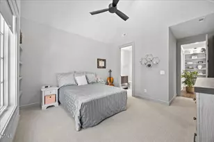 2200 Paddstowe Main Way, Wake Forest, NC 27587 - Photo 64