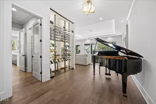 2200 Paddstowe Main Way, Wake Forest, NC 27587 - Photo 6