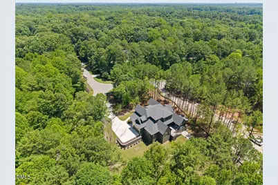 2200 Paddstowe Main Way, Wake Forest, NC 27587 - Photo 74