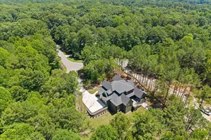 2200 Paddstowe Main Way, Wake Forest, NC 27587 - Photo 74