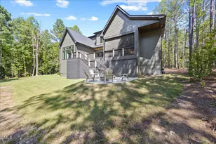 2200 Paddstowe Main Way, Wake Forest, NC 27587 - Photo 70