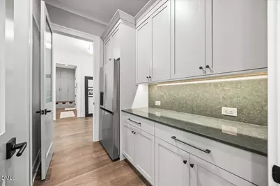 2200 Paddstowe Main Way, Wake Forest, NC 27587 - Photo 20