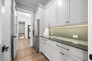 2200 Paddstowe Main Way, Wake Forest, NC 27587 - Photo 20
