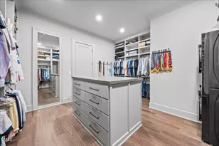 2200 Paddstowe Main Way, Wake Forest, NC 27587 - Photo 40