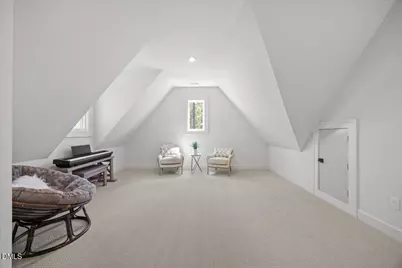 2200 Paddstowe Main Way, Wake Forest, NC 27587 - Photo 66