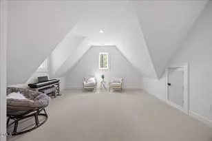2200 Paddstowe Main Way, Wake Forest, NC 27587 - Photo 66