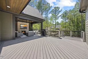 2200 Paddstowe Main Way, Wake Forest, NC 27587 - Photo 52