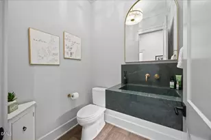 2200 Paddstowe Main Way, Wake Forest, NC 27587 - Photo 42