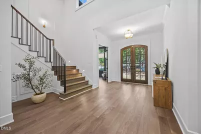 2200 Paddstowe Main Way, Wake Forest, NC 27587 - Photo 10