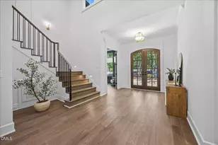2200 Paddstowe Main Way, Wake Forest, NC 27587 - Photo 10