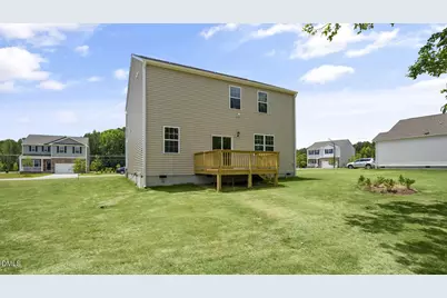 31 Cheyenne Drive, Clayton, NC 27520 - Photo 24