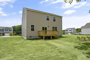31 Cheyenne Dr, Clayton, NC 27520 - Photo 24