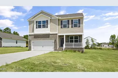 31 Cheyenne Drive, Clayton, NC 27520 - Photo 1