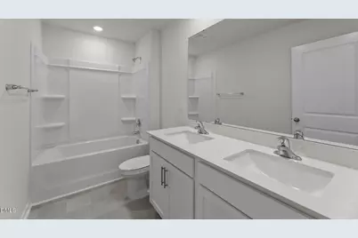 31 Cheyenne Drive, Clayton, NC 27520 - Photo 22