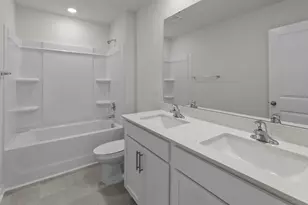 31 Cheyenne Dr, Clayton, NC 27520 - Photo 22