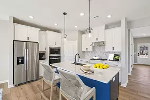 4013 Balvenie Ln, Raleigh, NC 27616 - Photo 2