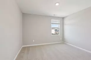 4013 Balvenie Ln, Raleigh, NC 27616 - Photo 22
