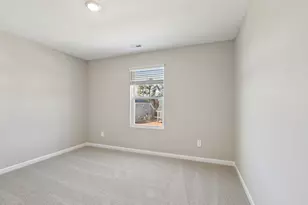 4013 Balvenie Ln, Raleigh, NC 27616 - Photo 24