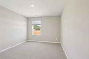 4013 Balvenie Ln, Raleigh, NC 27616 - Photo 20