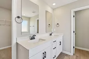 4013 Balvenie Ln, Raleigh, NC 27616 - Photo 14