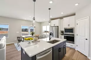4013 Balvenie Ln, Raleigh, NC 27616 - Photo 6