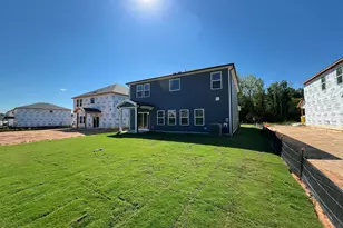 4013 Balvenie Ln, Raleigh, NC 27616 - Photo 8