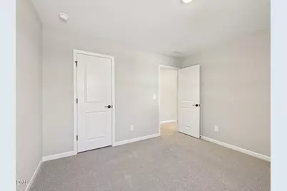 4013 Balvenie Lane, Raleigh, NC 27616 - Photo 20