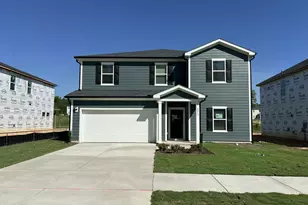 4013 Balvenie Ln, Raleigh, NC 27616 - Photo 1