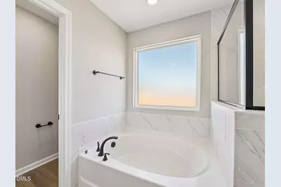 4013 Balvenie Lane, Raleigh, NC 27616 - Photo 16