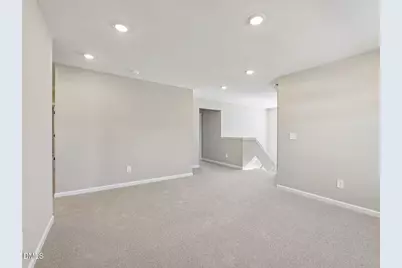 4013 Balvenie Lane, Raleigh, NC 27616 - Photo 12