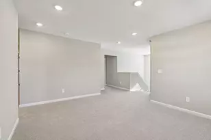 4013 Balvenie Ln, Raleigh, NC 27616 - Photo 12