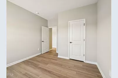 4013 Balvenie Lane, Raleigh, NC 27616 - Photo 8