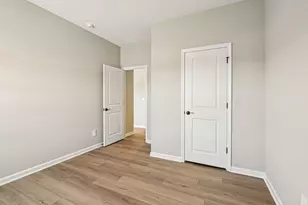 4013 Balvenie Ln, Raleigh, NC 27616 - Photo 8