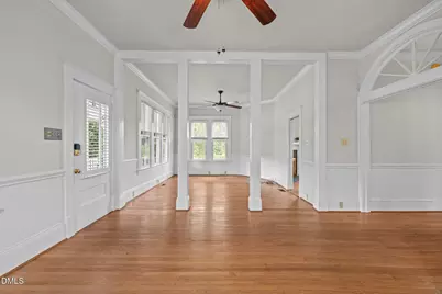 504 Parks Village, Zebulon, NC 27597 - Photo 24