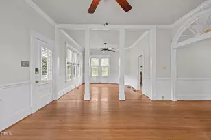 504 Parks Village, Zebulon, NC 27597 - Photo 24